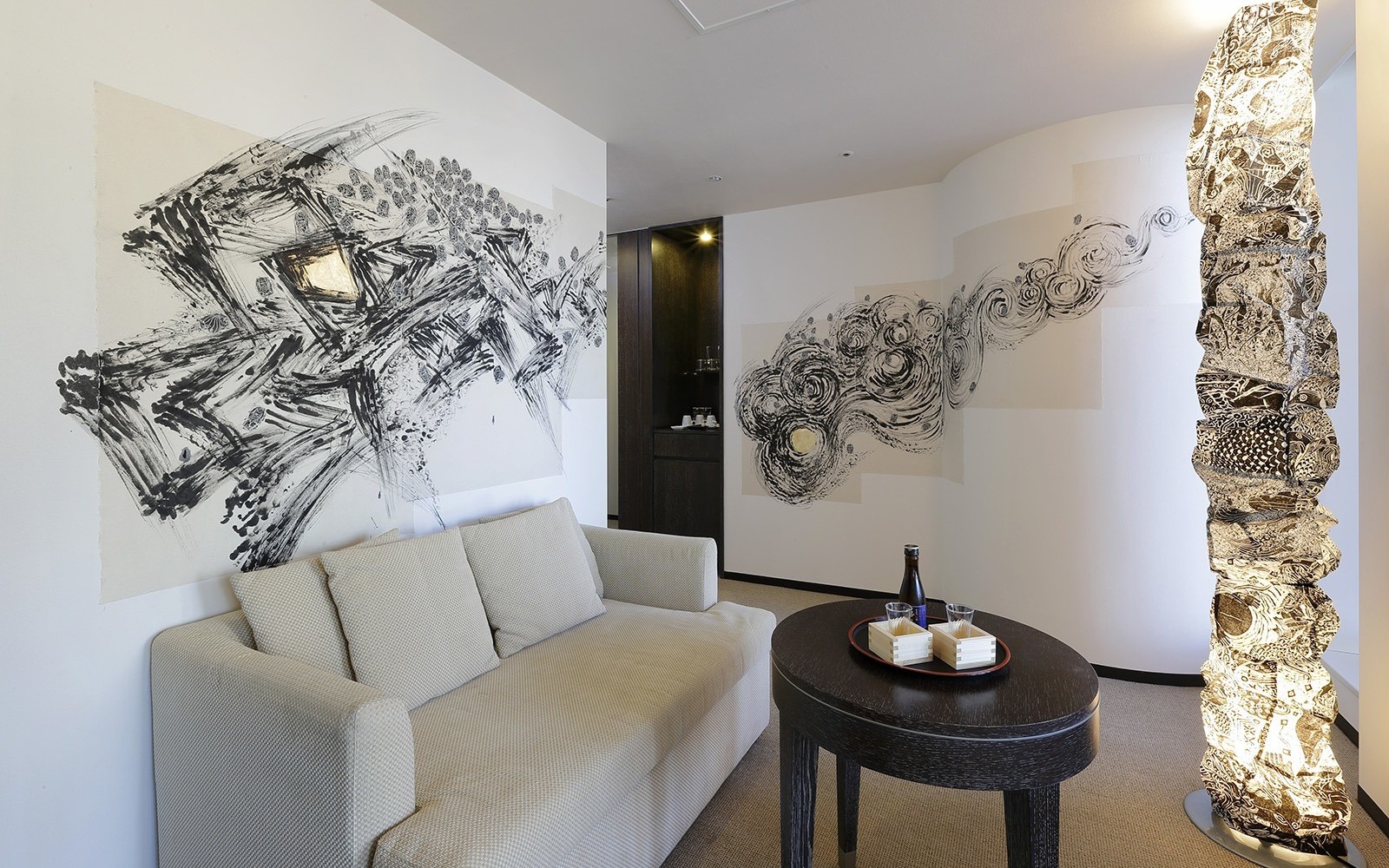 Parkhoteltokyo artist room king washi2 tokyo 1600x1000